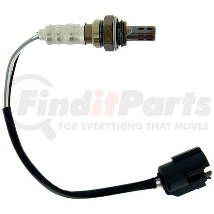 NTK 23128 NTK OE Type Oxygen Sensor
