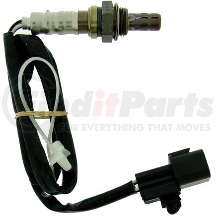 NTK 23518 NTK OE Type Oxygen Sensor