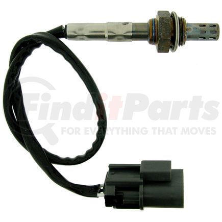 NTK 24043 NTK OE Type Oxygen Sensor