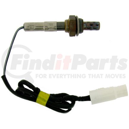 NTK 24102 NTK OE Type Oxygen Sensor