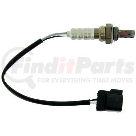NTK 24202 NTK OE Type Oxygen Sensor