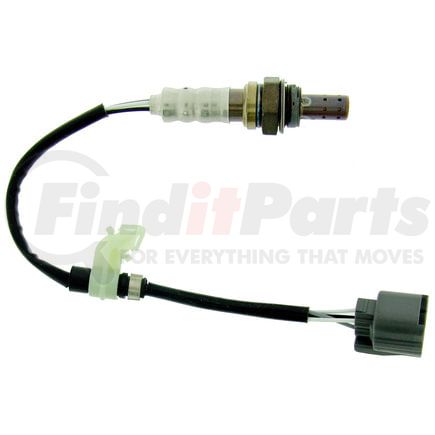 NTK 24235 NTK OE Type Oxygen Sensor