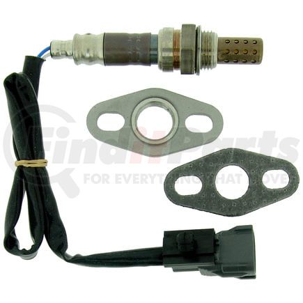 NTK 24512 NTK OE Type Oxygen Sensor