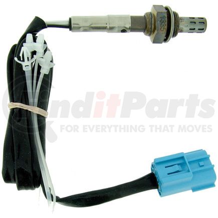 NTK 24528 NTK OE Type Oxygen Sensor