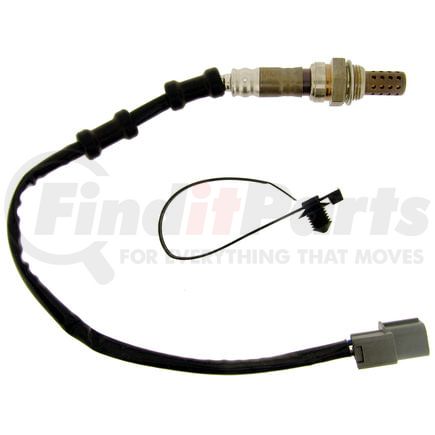 NTK 24542 NTK OE Type Oxygen Sensor