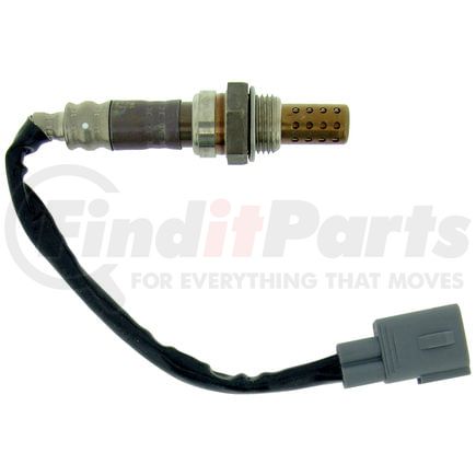 NTK 24563 NTK OE Type Oxygen Sensor