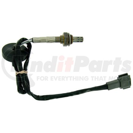 NTK 24630 NTK OE Type Oxygen Sensor