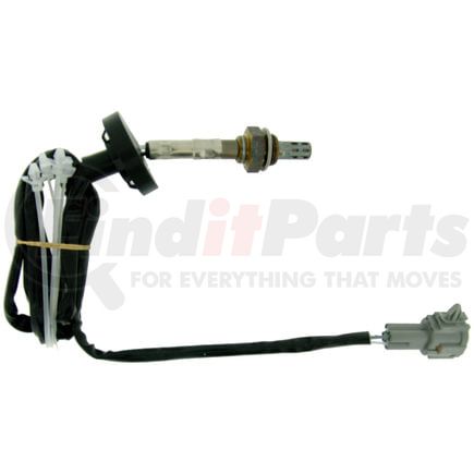 NTK 24635 NTK OE Type Oxygen Sensor