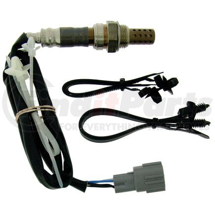 NTK 24642 NTK OE Type Oxygen Sensor