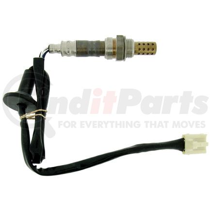 NTK 24824 NTK OE Type Oxygen Sensor