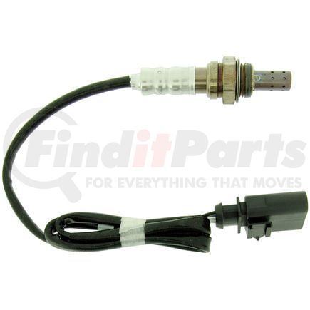 NTK 25216 NTK OE Type Oxygen Sensor