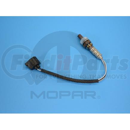 MOPAR 56028994AB - sensor