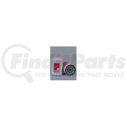 Fleetguard FF5033 Spin-On Fuel Filter