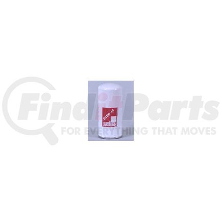 Fleetguard FF5313 Spin-On Fuel Filter