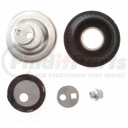 Moog K80113 Alignment Caster/Camber Adjusting Kit