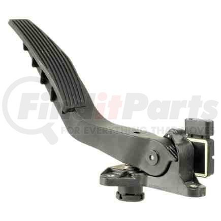 NTK AD0455 NTK Accelerator Pedal Sensor