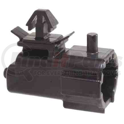 NTK AN0108 NTK Ambient Air Temperature Sensor