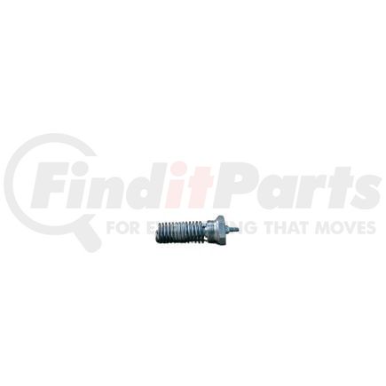 BorgWarner 0-102-024-405 GLOWPLUG 12V