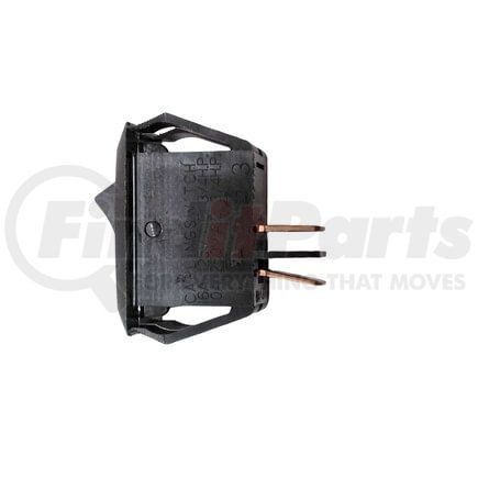 Autocar 60018-5009 SWITCH