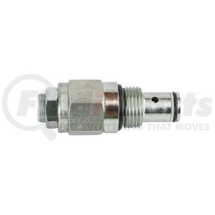 BANDIT CHIPPERS 900-3970-49 HYDRAULIC FLOW CONTROL VALVE CARTRIDGE