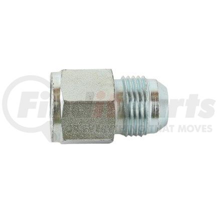 Air-Way Mfg Co 2406-10-10-R.030 ORFICE FITTING