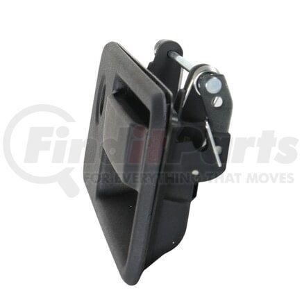 Volvo 20398466 Multi-Purpose Hardware - Handle