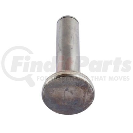 Mack 72GC357 Engine Valve Lifter - Replaces 72GC-347A