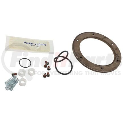 Mack 3912-994200 Repair Kit