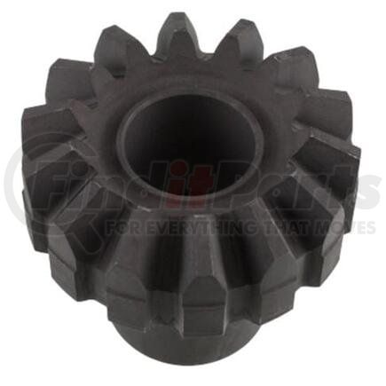 Midwest Truck & Auto Parts 2234T1190 SIDE GEAR INTER AXLE RS23-160