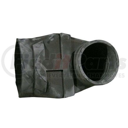 Autocar 8071218 ELBOW,AIR INTAKE