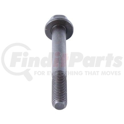 Autocar 8397050 BOLT 1/2-13 X 4in