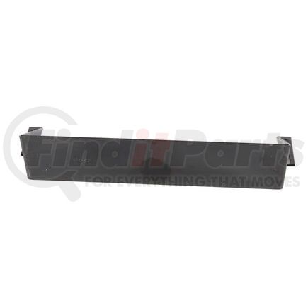 Autocar 8023238 RETAINER BATTER BOX