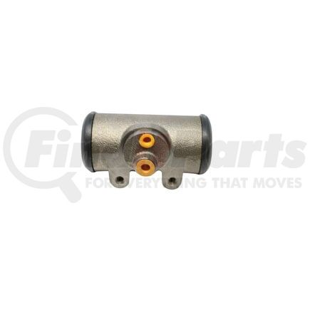 AxleTech A123261W49 Cylinder