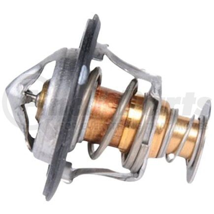 ACDelco 131-204 THERMOSTAT ASMENG C (B)