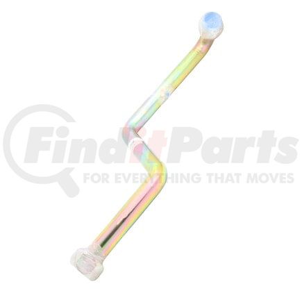Doosan 54576012 TUBE, ASSY 32 JIC