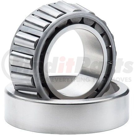 P&H Crane 25Z259D36 BEARING SET 7.0in OD