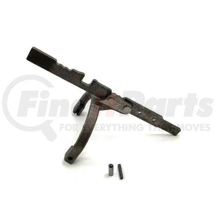 Tremec 313680-1X FORK/BAR ASSY