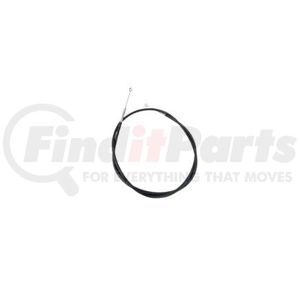 Red Dot RD-5-6667-46 CONTROL CABLE