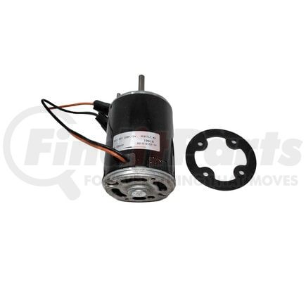 Red Dot RD-5-5634-1 MOTOR