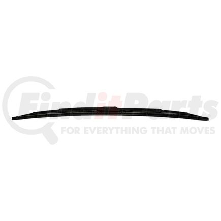 Hino 85222E0020 BLADE ASSY -WIPER