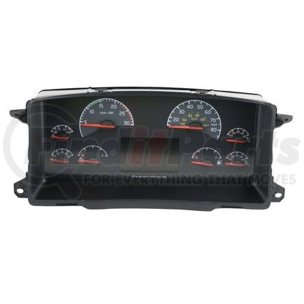 Volvo 22805595 Instrument Cluster