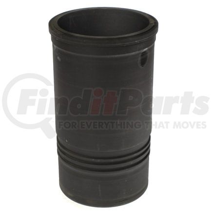 Clevite Engine Parts 226-4486 CYL SLEEVE (DRY)