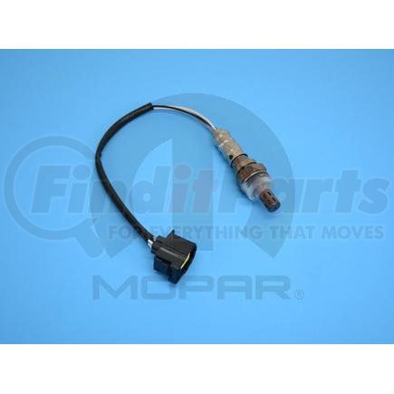 MOPAR 56029049AA - oxygen sensor