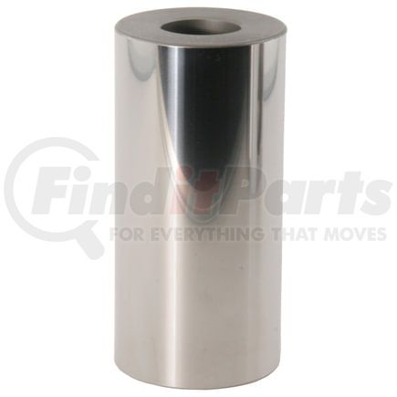 Clevite Engine Parts 223-1846 Engine Piston Wrist Pin