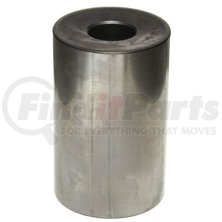 Engine Piston Wrist Pin