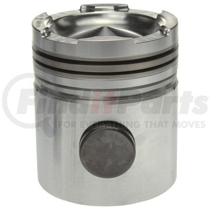 Clevite Engine Parts 224-2743