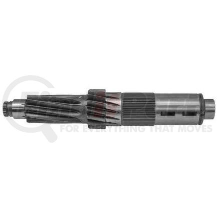 Midwest Truck & Auto Parts 4304934 COUNTERSHAFT FS6404N