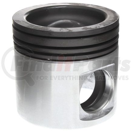 Clevite Engine Parts 226-2043 CYLINDER COMPONENTS