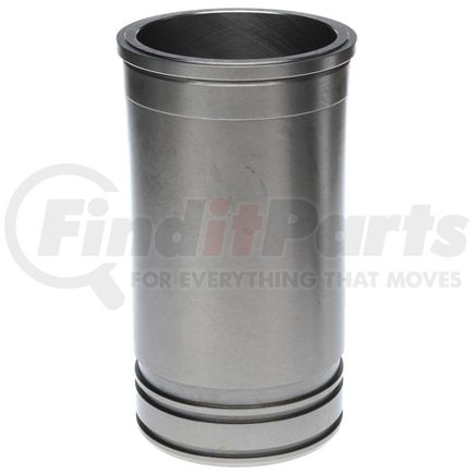 Clevite Engine Parts 226-4558 CYLINDER COMPONENTS