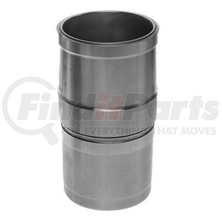Clevite Engine Parts 226-4547 CYL SLEEVE (DRY)